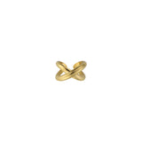 Golden Obsession