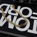 Sweeter the Better (2 left)