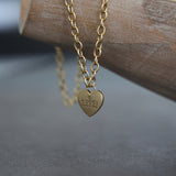 Craving Control (2 left)