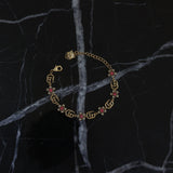 Surrender to Me (PRE-ORDER)