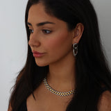 Favorite Distraction