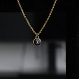 Dangerously Tempting