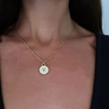 Subtle Luxe