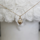 Flirty & Sweet