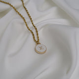 Subtle Luxe
