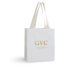 Gift Bag