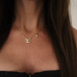 The Aliyah (PRE-ORDER)