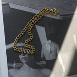 Sweeter the Better (1 left)