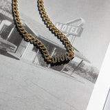 Sweeter the Better (1 left)