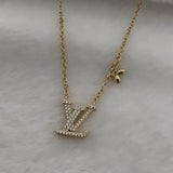 The Aliyah (PRE-ORDER)