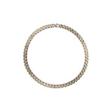 Favorite Distraction