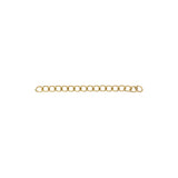 Gold Extender