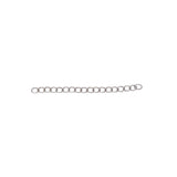 Silver Extender