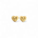 Main Character Energy