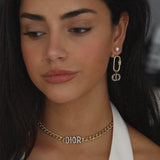 Sweeter the Better (1 left)