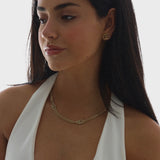 I Don't Chase, I Replace