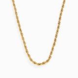 Classic Luxe