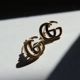Golden Authority