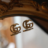 Golden Authority